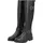 REMONTE Stiefel schwarz 39