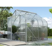 Vitavia Diana 6700 Alu HKP 4 mm 6,7 m2