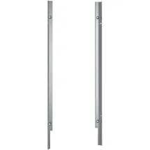Siemens Verblendungssatz SZ30BI11 silber