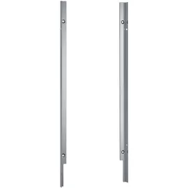 Siemens Verblendungssatz SZ30BI11 silber