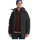 Marmot Oslo Gore-tex® Daunenjacke - Black - XL