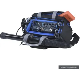 Orca OR-27 Kleine Audiomischertasche