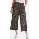 Stooker Como Culotte Beige M