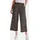 Stooker Como Culotte Beige M