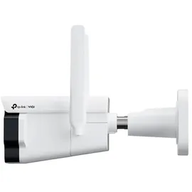 TP-Link S345-4G Weiß