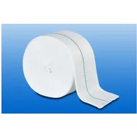 NOBAMED Schlauchverband 10 m