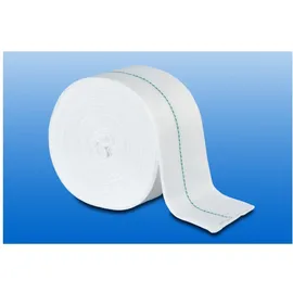 NOBAMED Schlauchverband 10 m