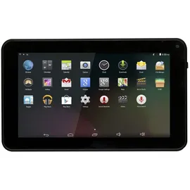 Denver TAQ-70332 7.0" 8 GB Wi-Fi schwarz
