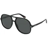 Polaroid Polaroid, Unisex, Sonnenbrille, PLD 6217/S
