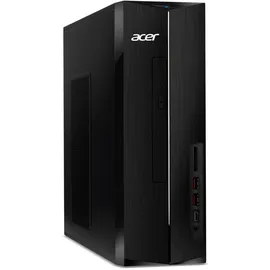 Acer Aspire XC-1860 Intel Core Ultra 5 2,25 GHz 16 GB RAM 1 TB SSD Windows 11 Home