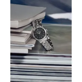 Victorinox Alliance XS Edelstahl 28 mm V241839