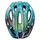 KED Meggy II Trend 49-53 cm Kinder stars/blue green glossy