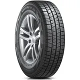 Hankook Vantra ST AS2 RA30 M+S 8PR