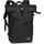 BENCH Businessrucksack Schwarz