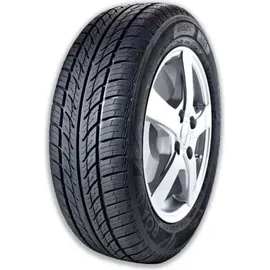 Sebring Road 185/60 R14 82H