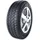 Sebring Road 185/60 R14 82H