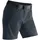 Damen Graphit/Schwarz 46