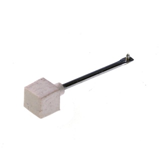 Tonnadel für Plattenspieler 323 Solid von Bruns