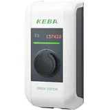 22 kW (128.827) weiß