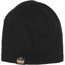 ergodyne international Ergodyne Wintermütze N-Ferno 6813, für Helme geeignet, schwarz
