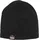 ergodyne international Ergodyne Wintermütze N-Ferno 6813, für Helme geeignet, schwarz