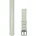 Nylon Salbeigrau/Silber