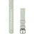 Nylon Salbeigrau/Silber