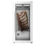 CASO Design CASO DryAged Master 63