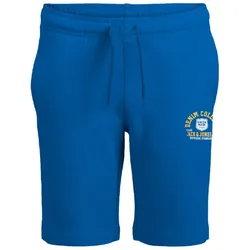 Jack & Jones Junior Shorts Logo Sweat Shorts