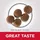 Hill ́s Puppy Medium mit Huhn 2,5 kg