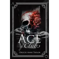 Tolino media Ace of Clubs