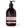 BAYLIS & HARDING Goodness Rose & Geranium 3 Stück 500 ml