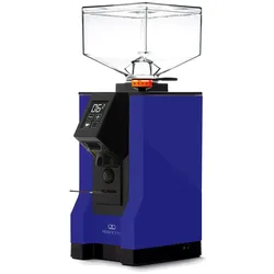 Eureka Mignon Perfetto 15BL