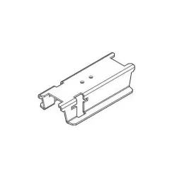 Siteco 59MX30DJ20W Silica 21Seilabhängung