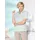 Witt Weiden Poloshirt in kalkmint, | Gr.: 52