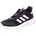 X_PLR Kids Schwarz 38 2/3