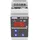 EMKO ESM-1510-N.2.11.0.1 2-Punkt-Regler Temperaturregler Pt100 -50 bis 400 °C Relais 5 A (L x B x H) 62 x 35 x 90 mm