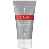 SPEICK Men Active Body Lotion 150 ml