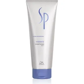 Wella SP Hydrate Conditioner 200 ml