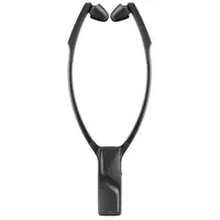 Sennheiser RR 5200 Zusatz-Hörer für RS 5200