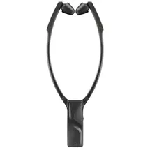 Sennheiser RR 5200 Zusatz-Hörer für RS 5200