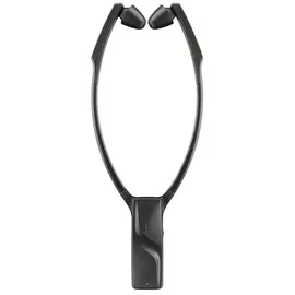 Sennheiser RR 5200 Zusatz-Hörer für RS 5200