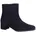 Fendrina Stiefelette blau 41 EU