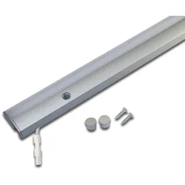 Hera LED Unterbauleuchte 450mm 8W 230V ww 20202580102