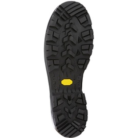 Haix Protector Forest 2.1 GTX mid rot