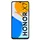 Honor X7 4 GB RAM 128 GB Midnight Black