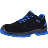 Halbschuh 40 ESD S1 Weite 12 Größe 40