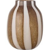 Bloomingville Bloomingville, Vase, Mayah (1 x, 17 x 23 cm, 0 l)
