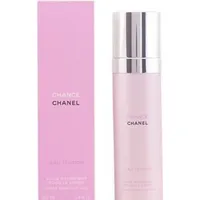 Chanel Chance Eau Tendre Body Mist 100 ml