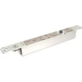 GEZE Türschließer Boxer 2-4 EN 2-4